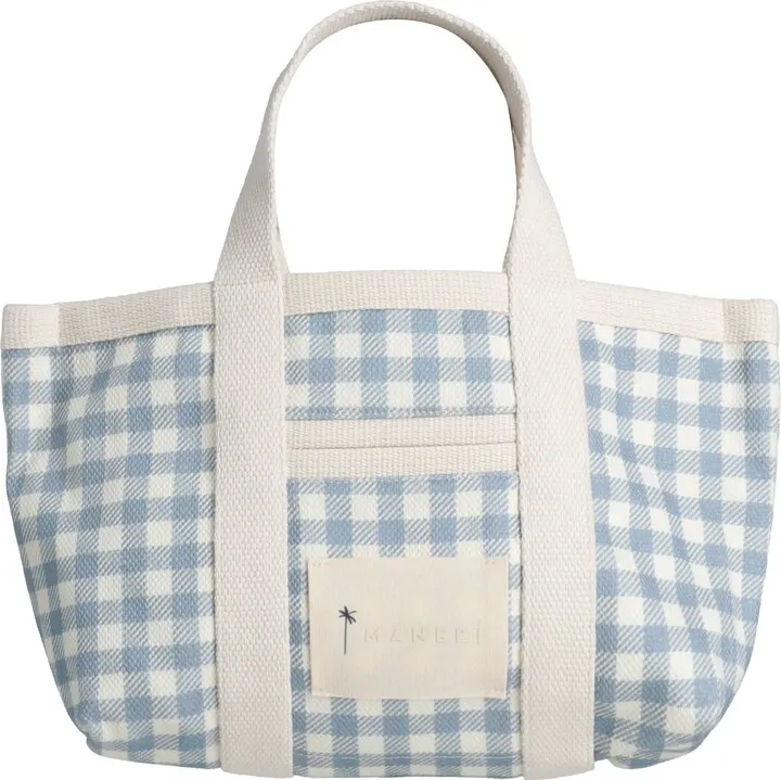 Handbag Ivory