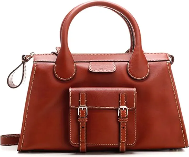 Edith Medium Daybag