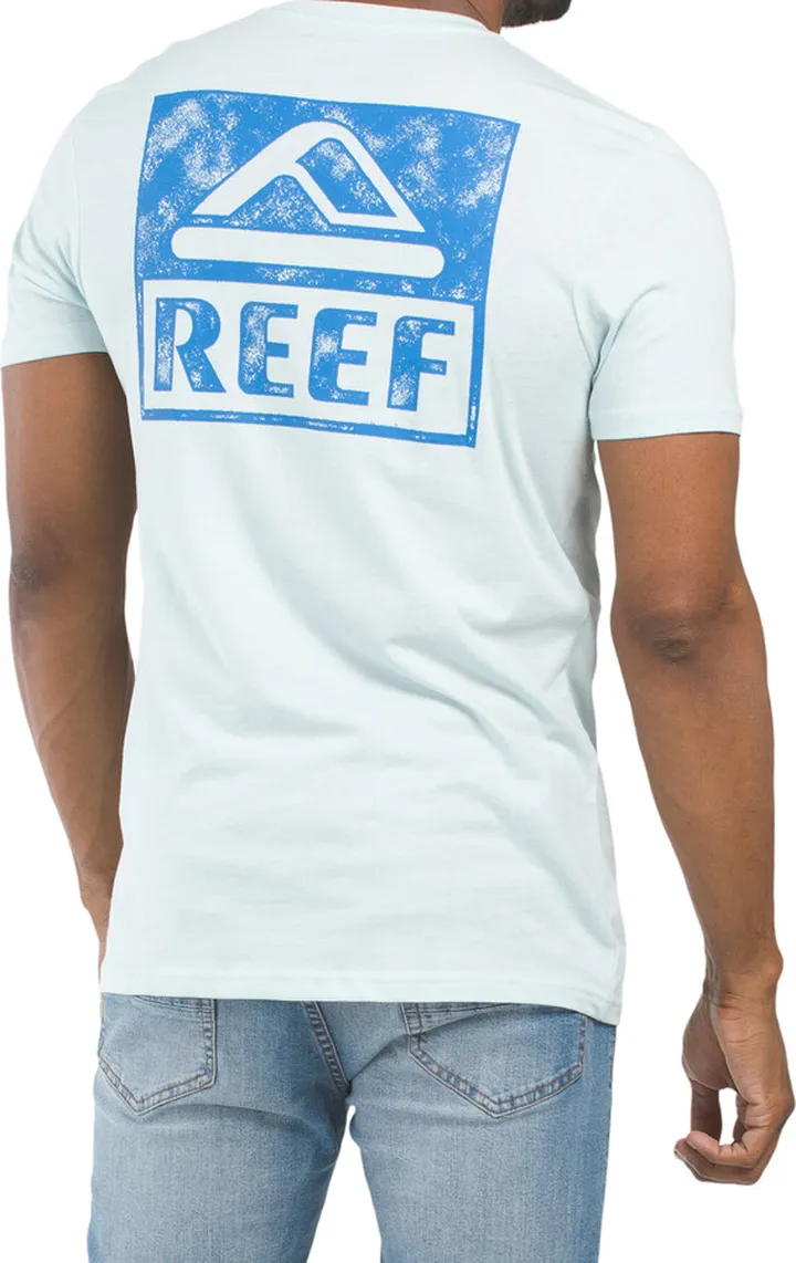 Wellie Graphic Short Sleeve Tee