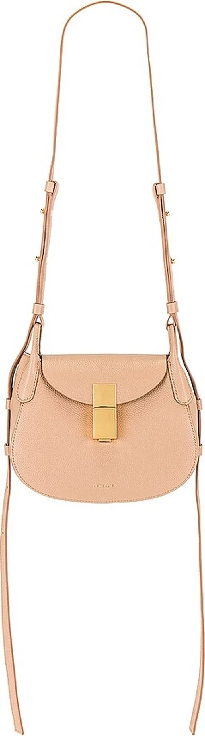 Mini Lausanne Bag