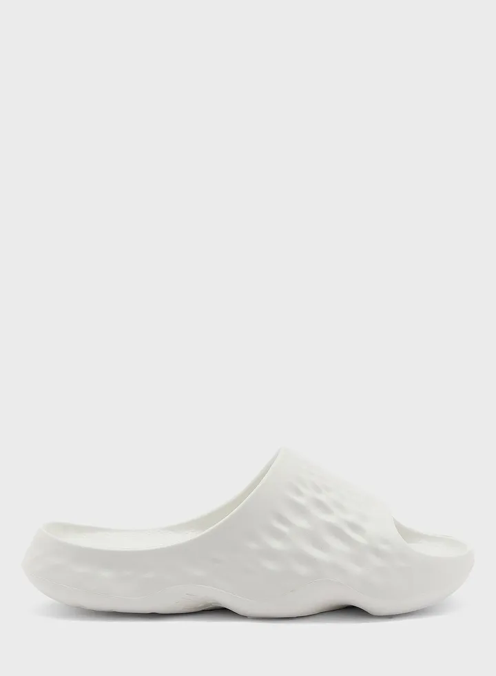 Ff Slides