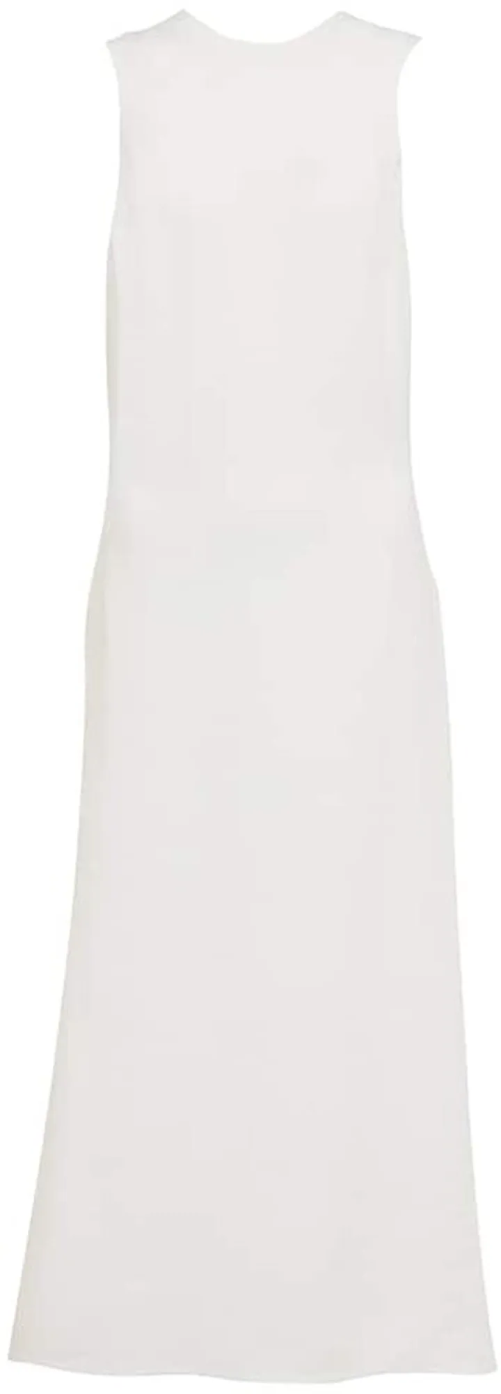 Etta midi dress