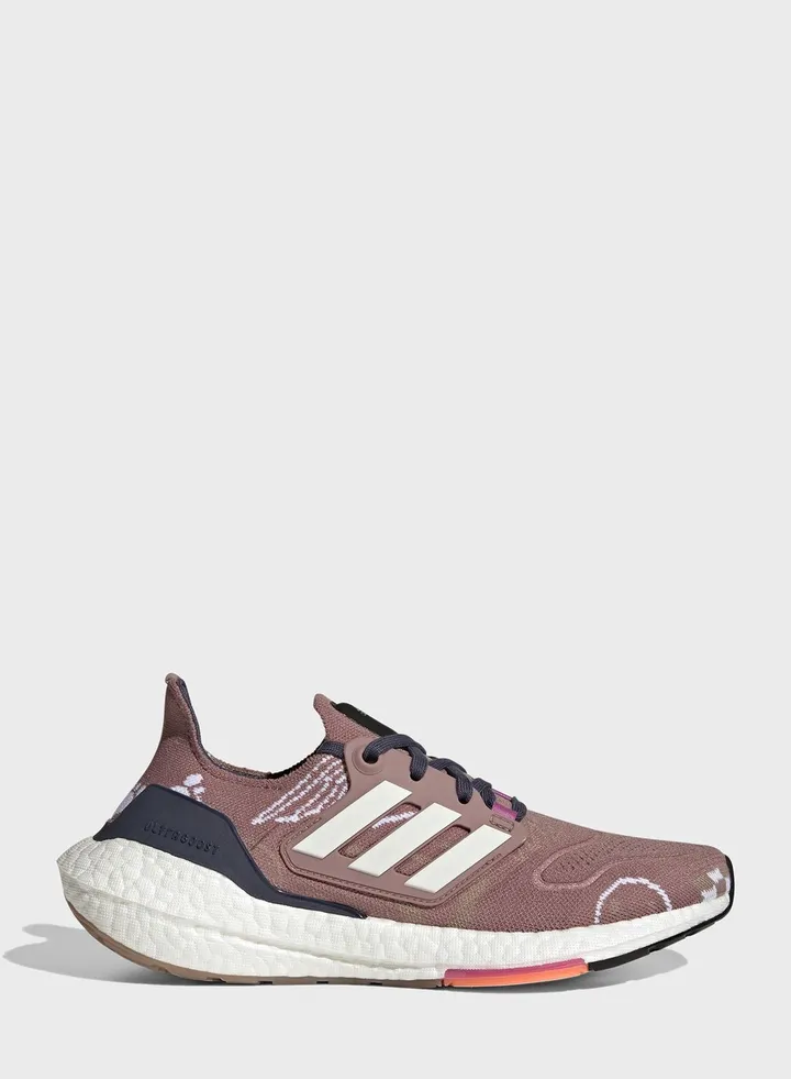 Ultraboost 22