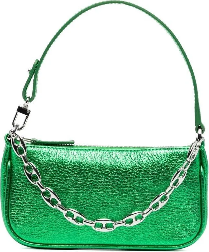 mini Rachael tote bag