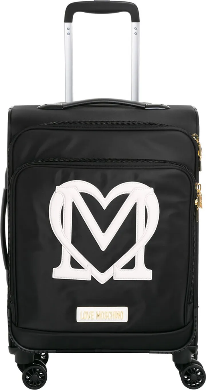 Suitcase