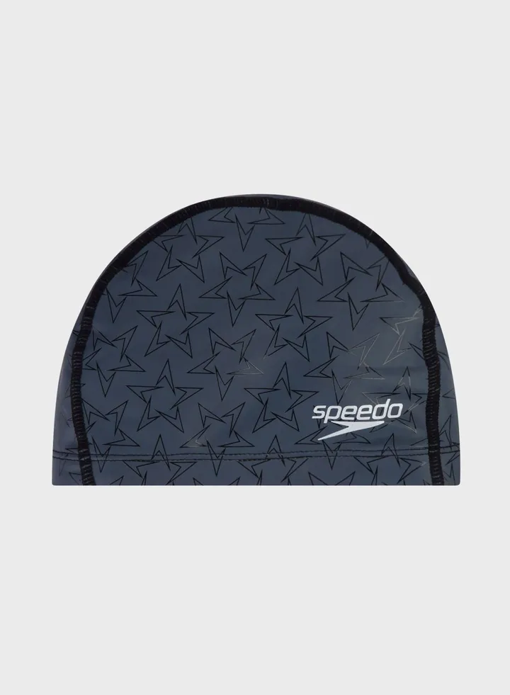 Boomstar Ultra Pace Cap