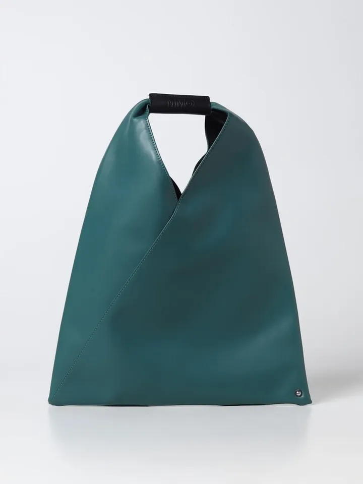 Handbag woman Mm6 Maison Margiela