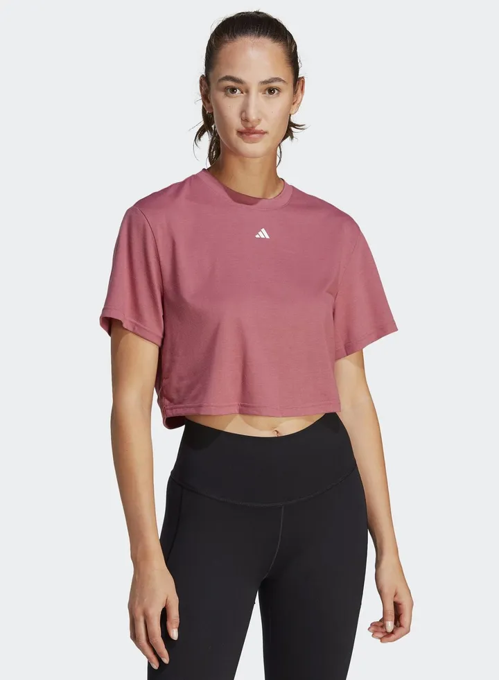 Studio T-Shirt