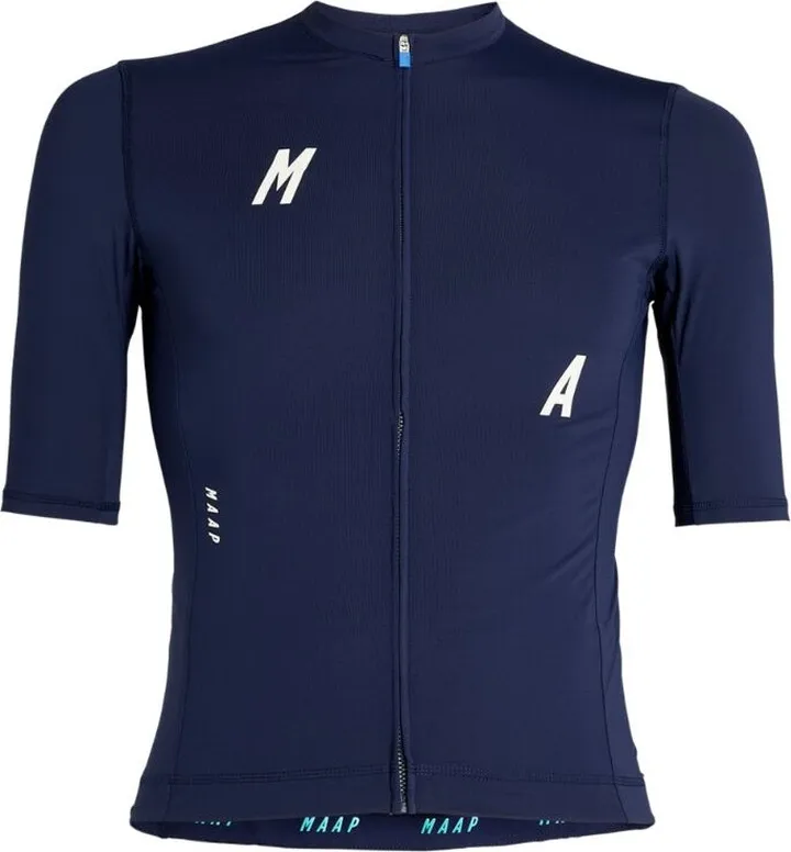 Maap Training Jersey