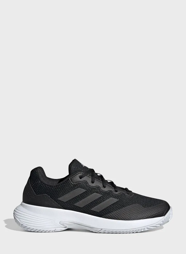 Gamecourt 2.0 Tennis Shoes