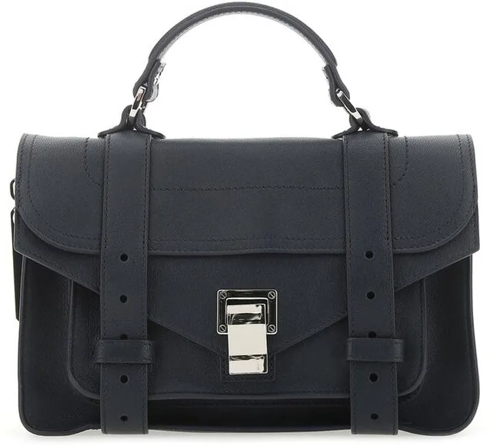 Proenza Schouler PS1 Tiny Shoulder Bag