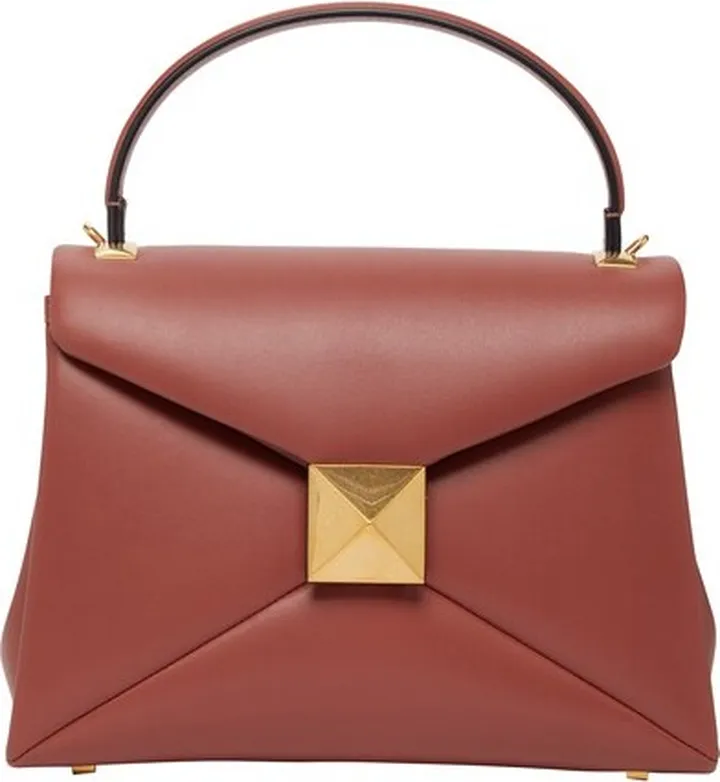 Small One Stud bag