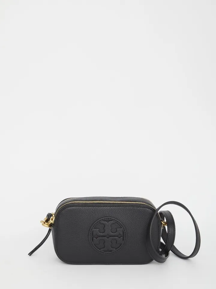 Mini Miller Crossbody Bag