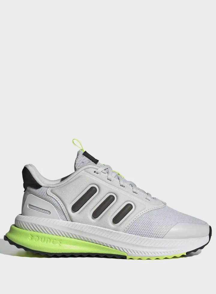 X_Plrphase Shoes Kids