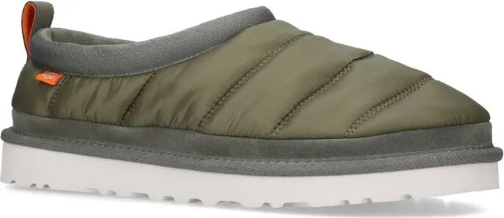 Ugg Tasman Slippers