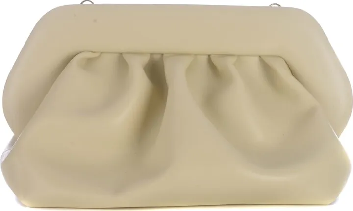 Themoiré bios Vegan Bag In Eco-leather