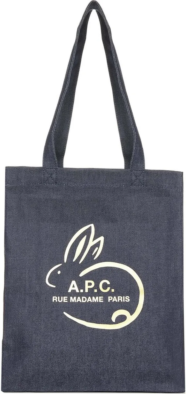 Tote