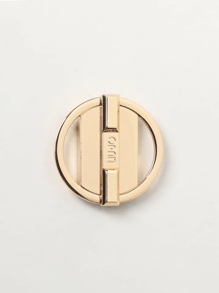 Key chain women Liu Jo