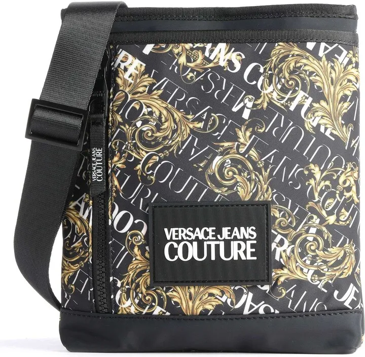 Versace Jeans Couture Bag