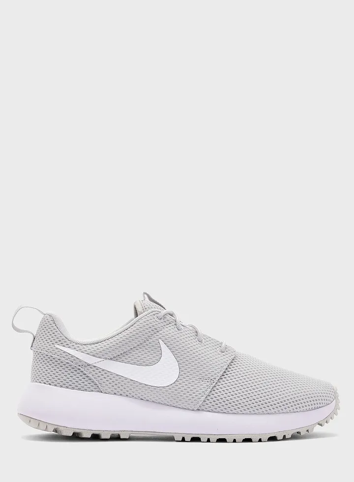 Roshe Golf Nn