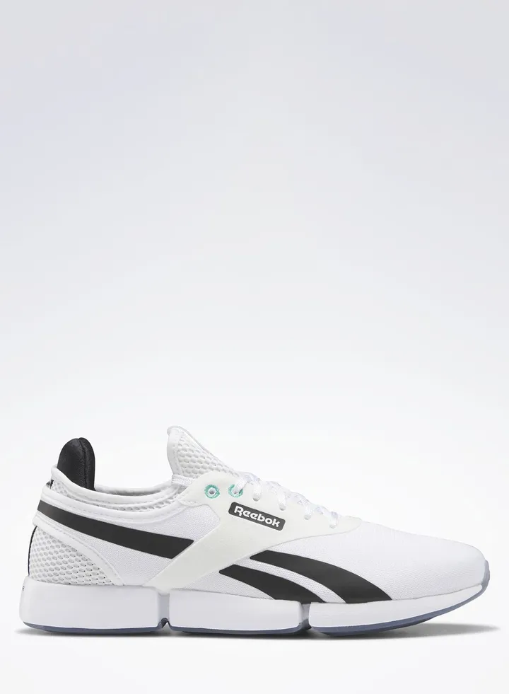 Dailyfit Dmx 2.5