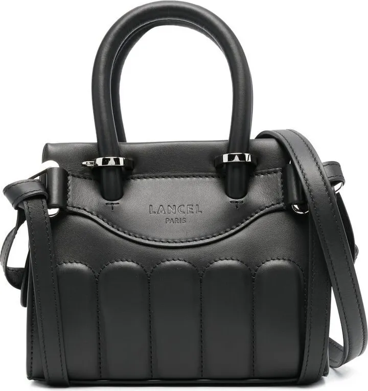 Rodèo De Lancel mini bag
