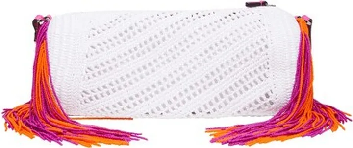 Bracelet Pouch bag