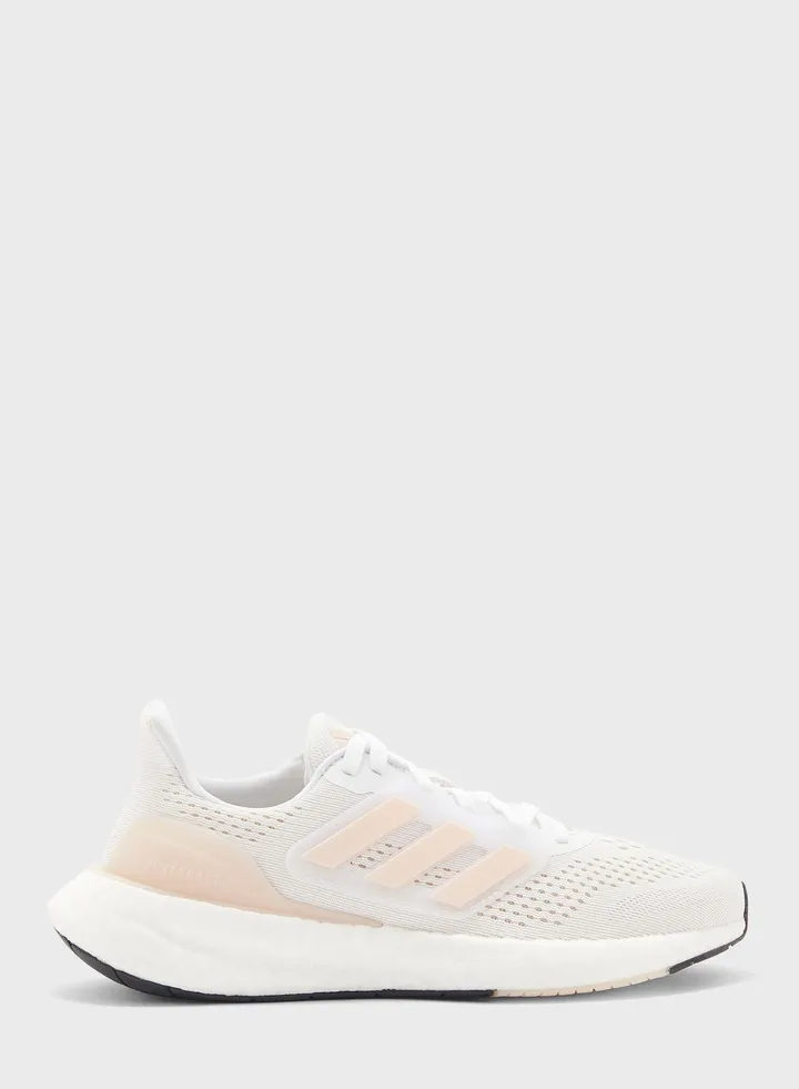 Pureboost Shoes