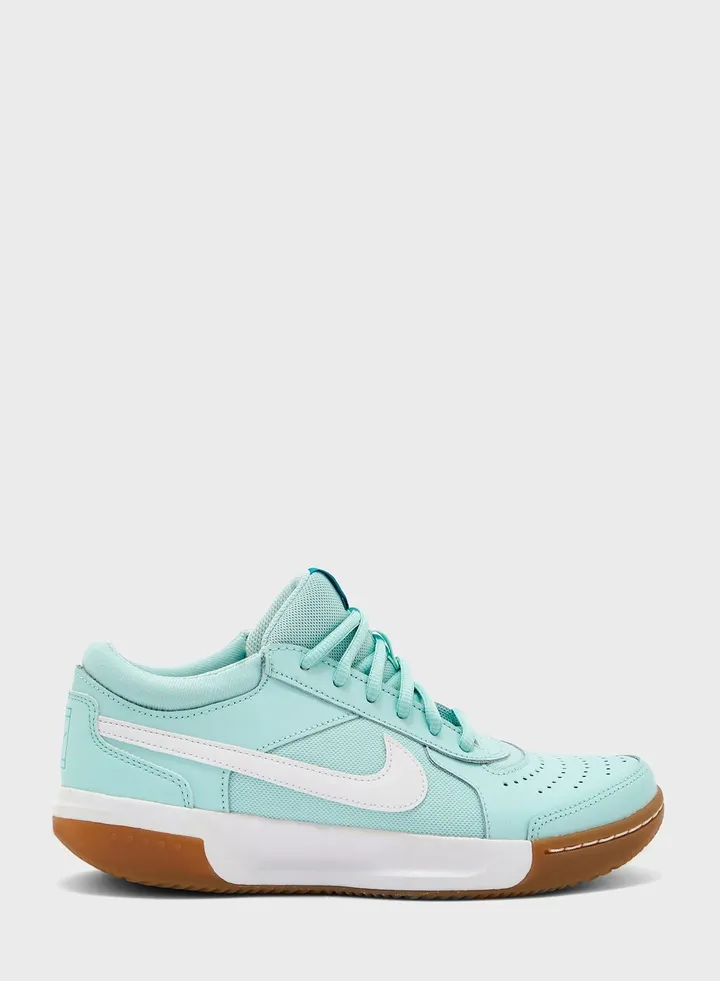 Zoom Court Lite 3