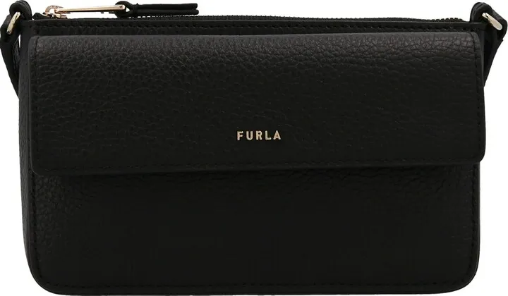 'skye' Crossbody Bag