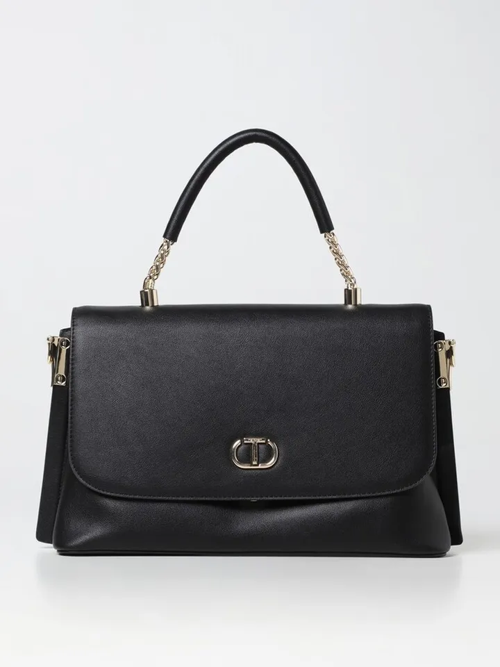 Mini bag woman Twinset