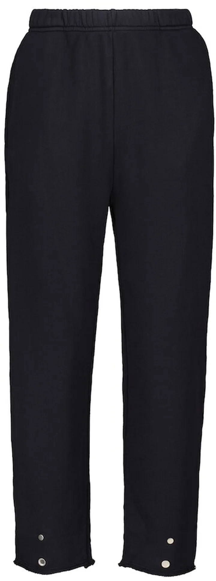 Cotton sweatpants