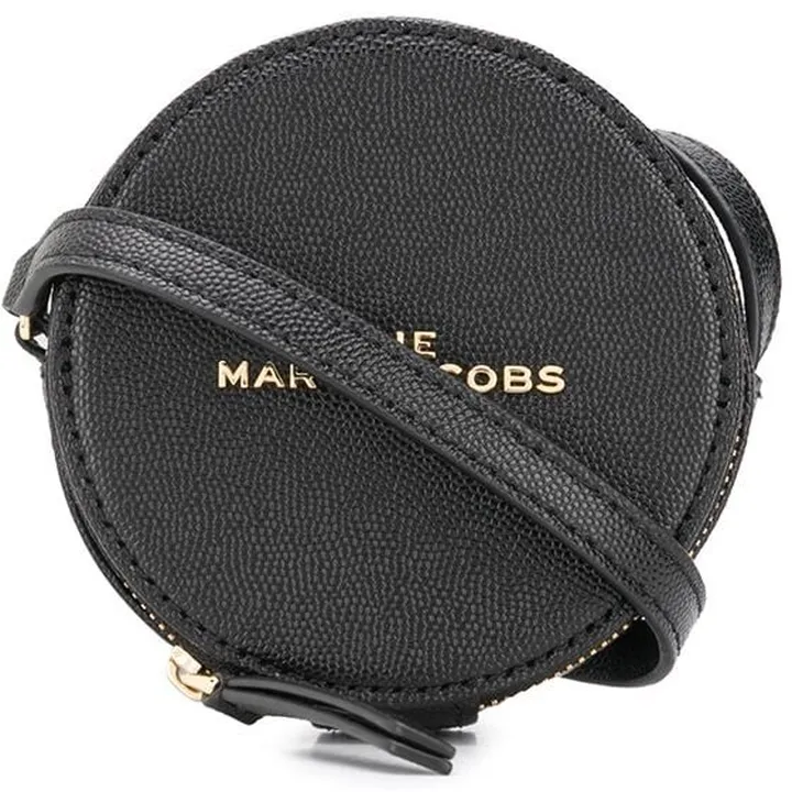 Hot Spot crossbody bag