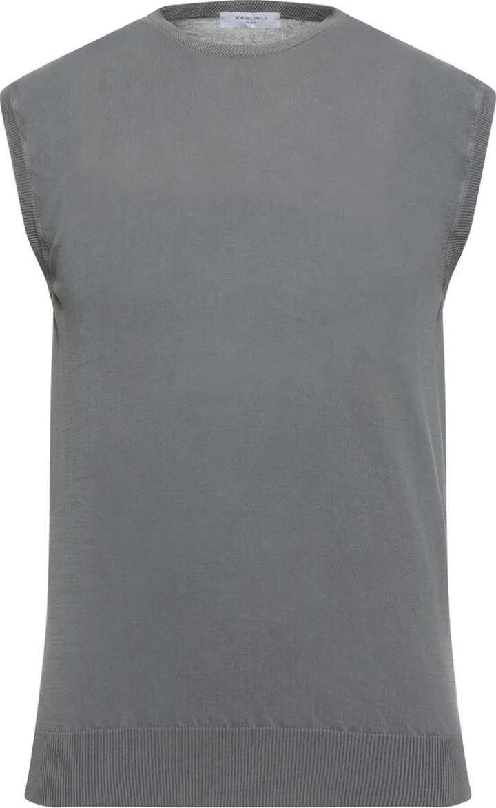 Sweater Grey