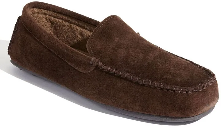 'Darren' Slipper