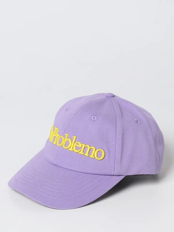 Hat men Aries