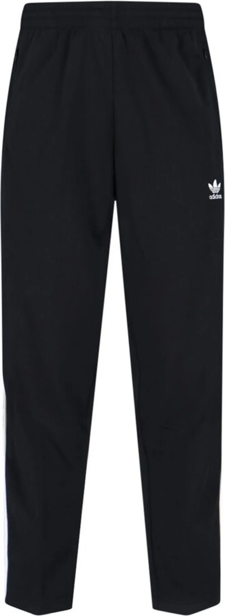 Adidas Originals Adicolor Classics Firebird Track Pants