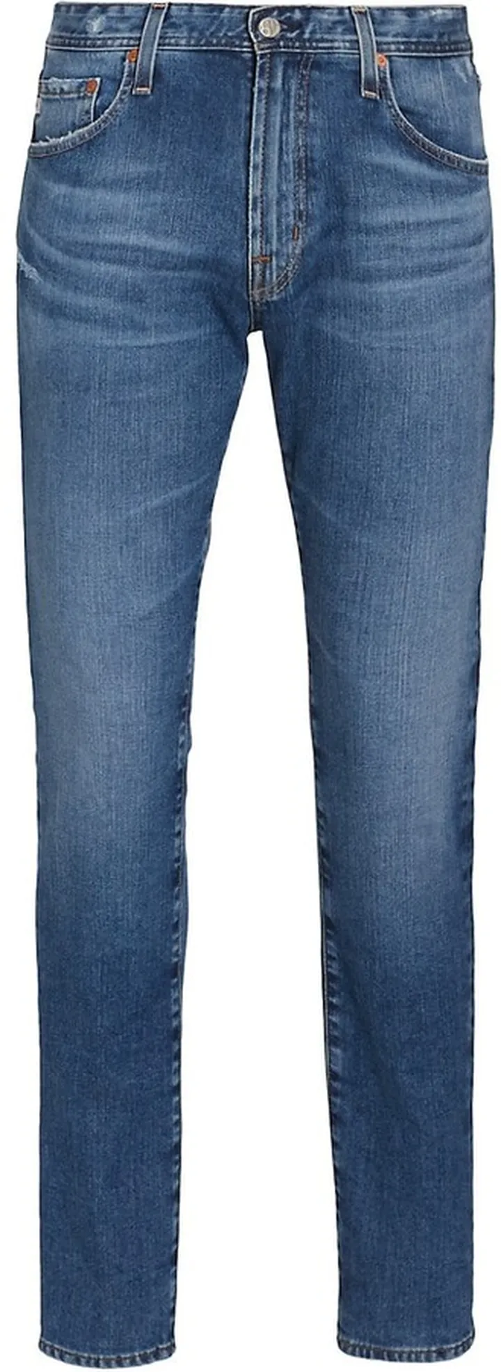 Everett Skinny Jeans