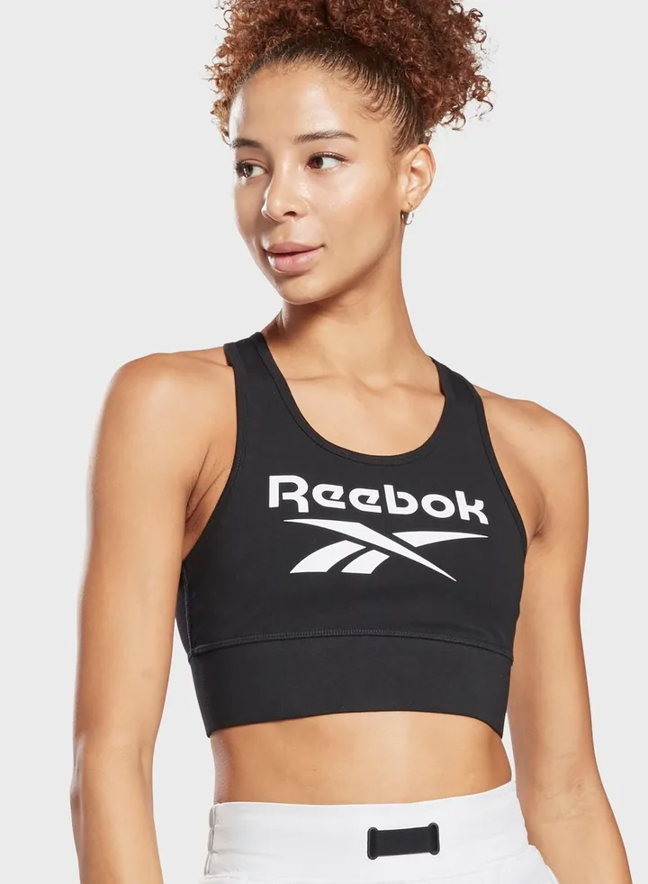 Logo Bra