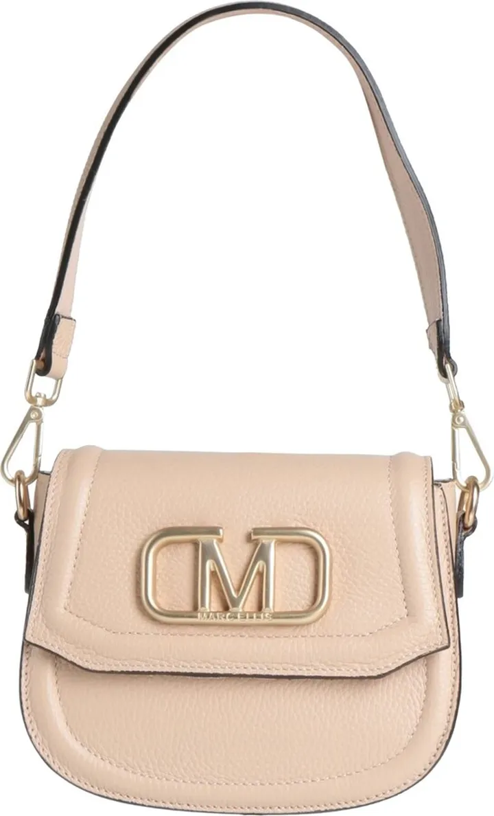 Handbag Blush