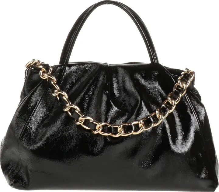 Handbag Black