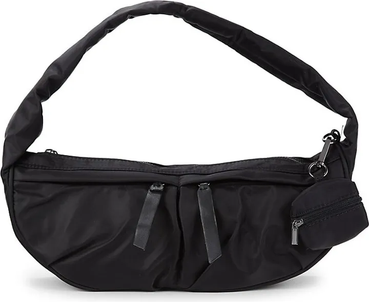 Remi Shoulder Bag