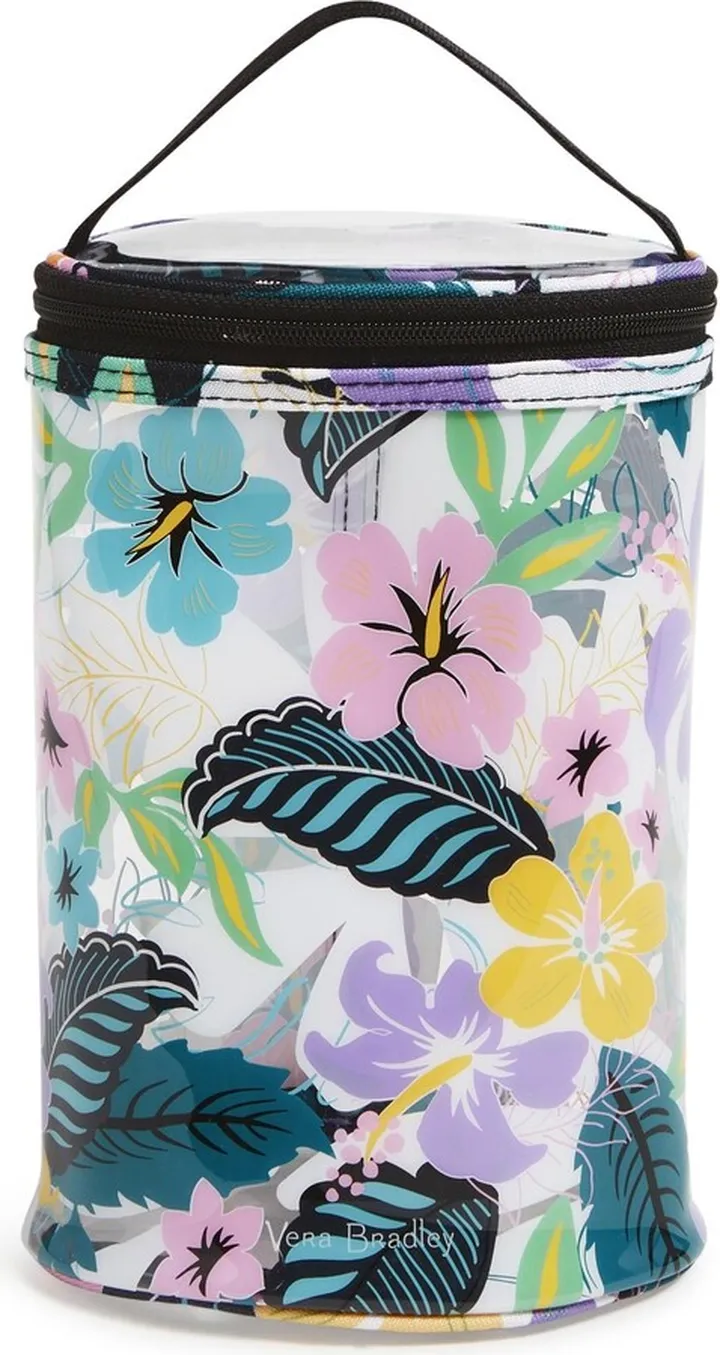 Lotion Bag