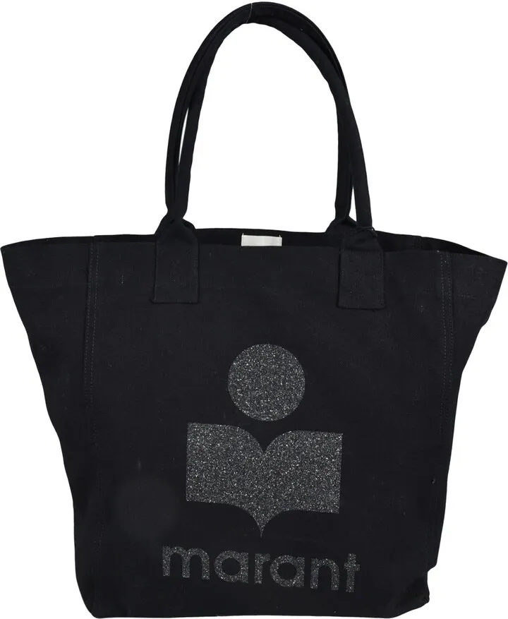 Yenky Tote