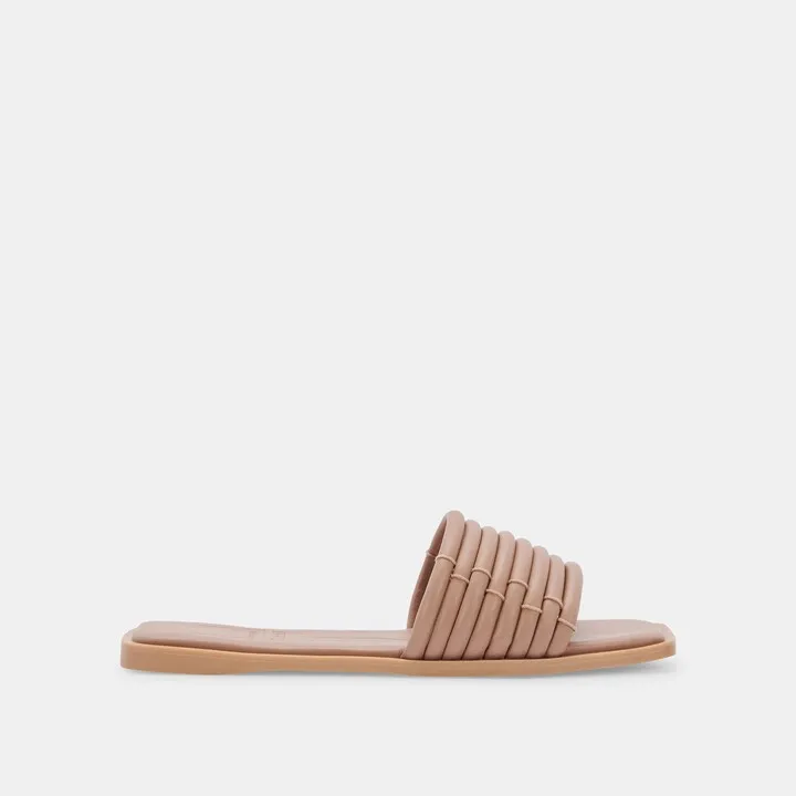 Nyx Sandals Cafe Stella