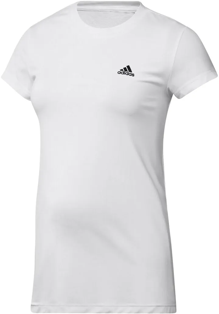adidas Women's Maternity Sport T-Shirt