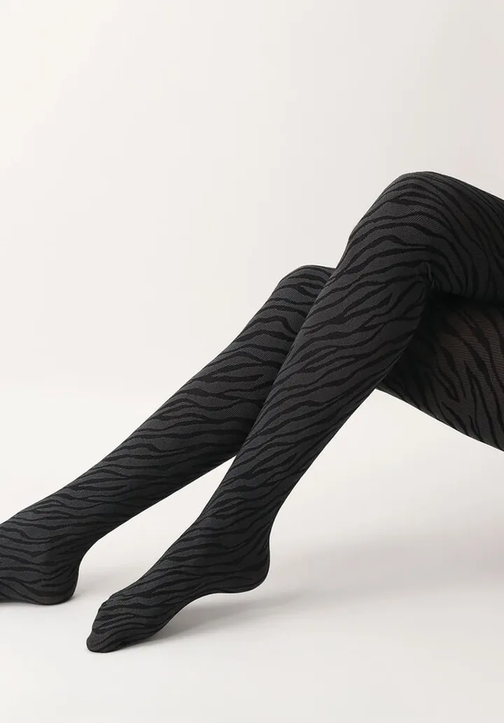 Savannah Tights