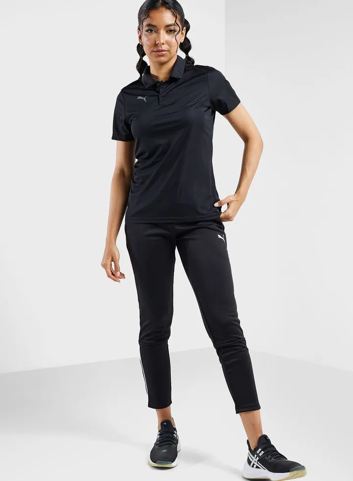 Teamliga Training Pants