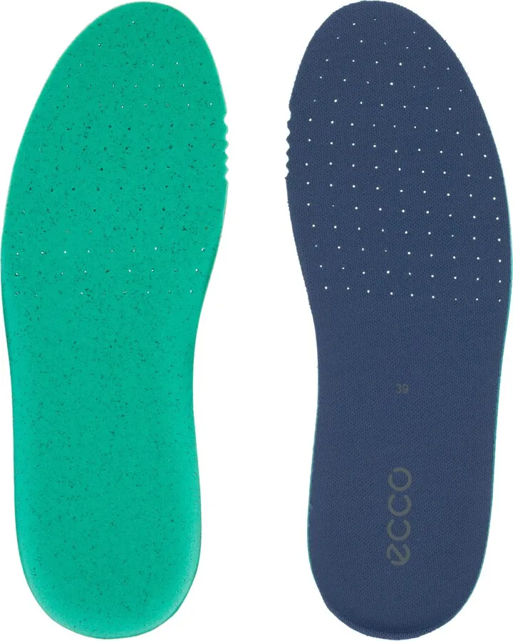 ECCO Women’s Active Performance Insoles