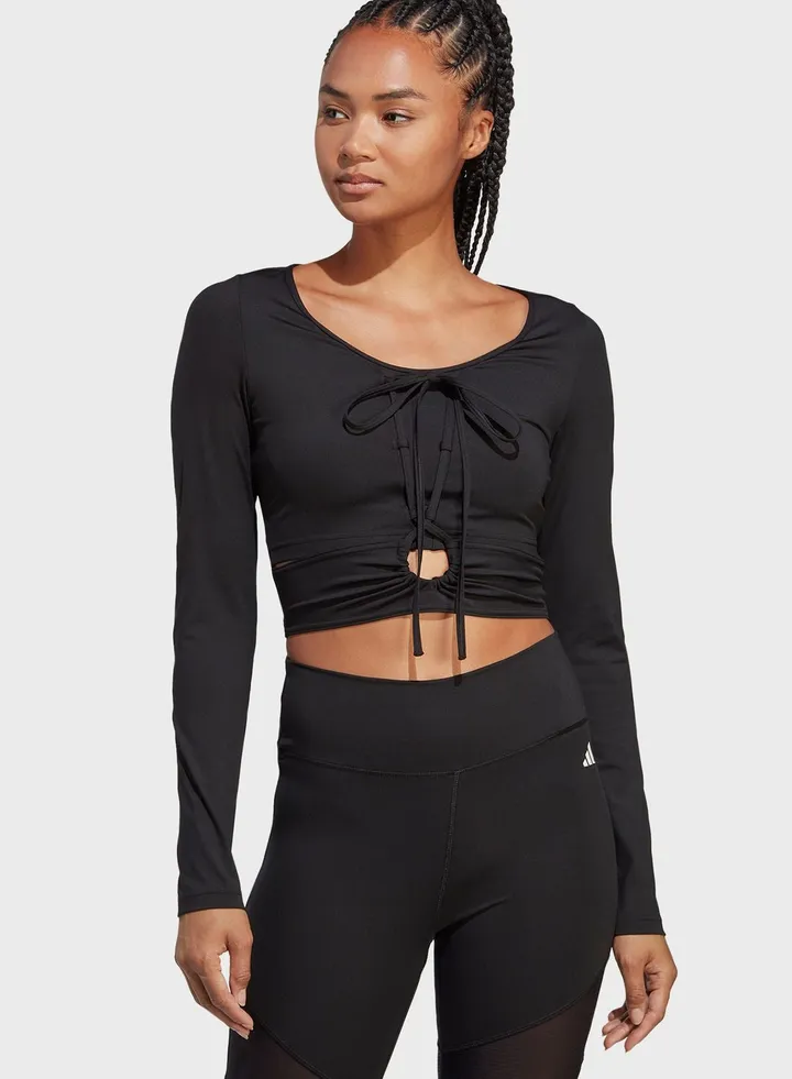 Dance T-Shirt